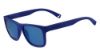 Picture of Lacoste Sunglasses L816S