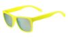 Picture of Lacoste Sunglasses L816S