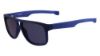 Picture of Lacoste Sunglasses L817S