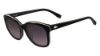 Picture of Lacoste Sunglasses L819S