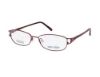 Picture of Marcolin Eyeglasses MA 7301