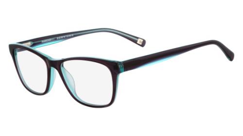 Picture of MarchoNYC Eyeglasses M-BROOKFIELD