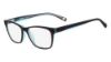 Picture of MarchoNYC Eyeglasses M-BROOKFIELD