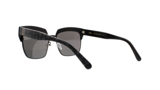 Picture of Mcm Sunglasses 102S