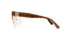 Picture of Mcm Sunglasses 102S