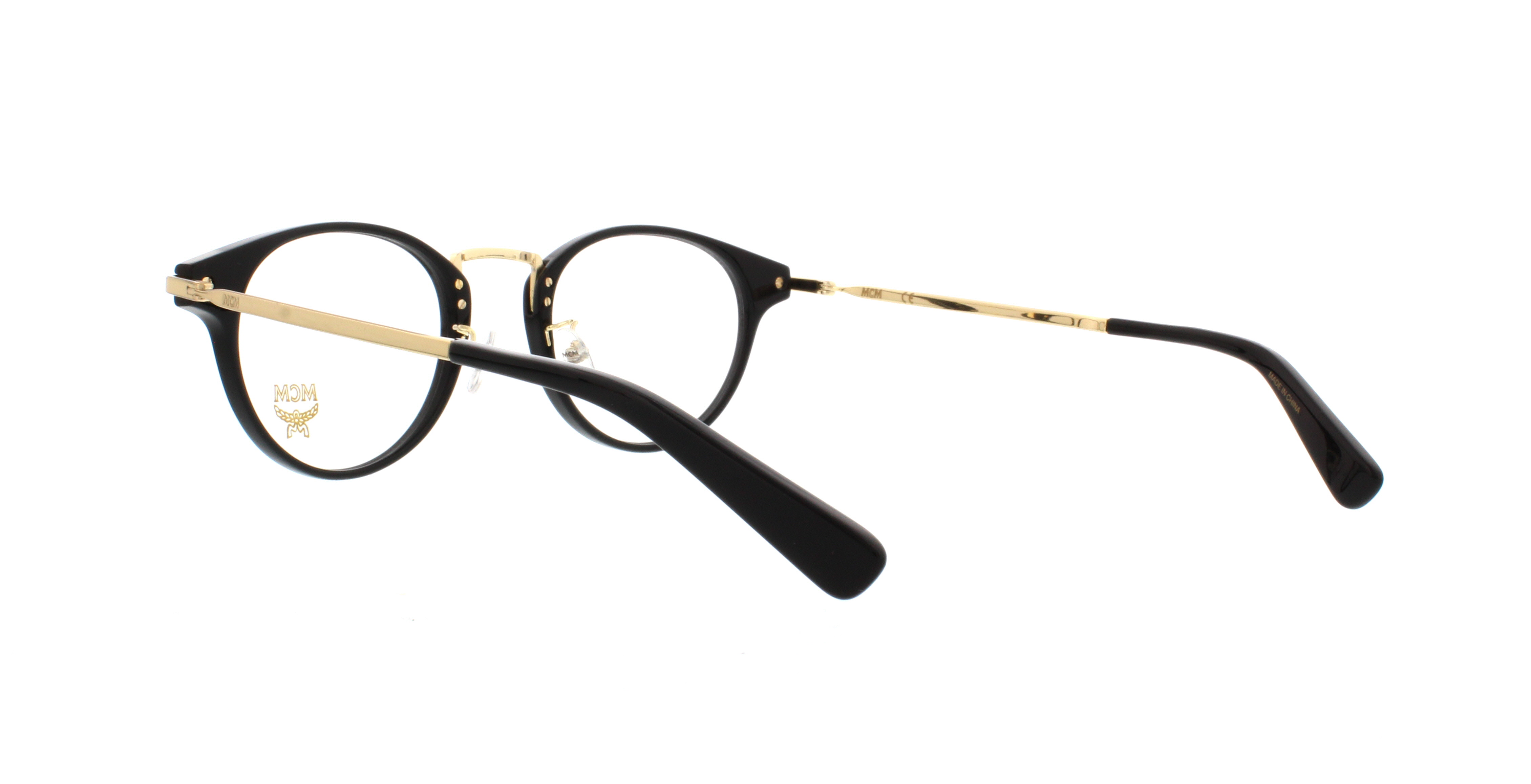 Designer Frames Outlet. Mcm Eyeglasses 2610A