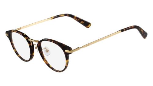 Picture of Mcm Eyeglasses 2610A
