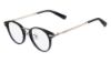 Picture of Mcm Eyeglasses 2610A