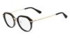 Picture of Mcm Eyeglasses 2611A
