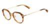 Picture of Mcm Eyeglasses 2611A