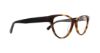 Picture of Mcm Eyeglasses 2615