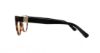 Picture of Mcm Eyeglasses 2615
