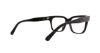 Picture of Mcm Eyeglasses 2618