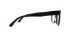 Picture of Mcm Eyeglasses 2618
