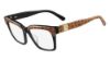 Picture of Mcm Eyeglasses 2620
