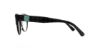 Picture of Mcm Eyeglasses 2621