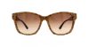 Picture of Mcm Sunglasses 600S