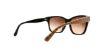 Picture of Mcm Sunglasses 600S