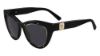 Picture of Mcm Sunglasses 603S