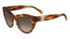 Picture of Mcm Sunglasses 603S