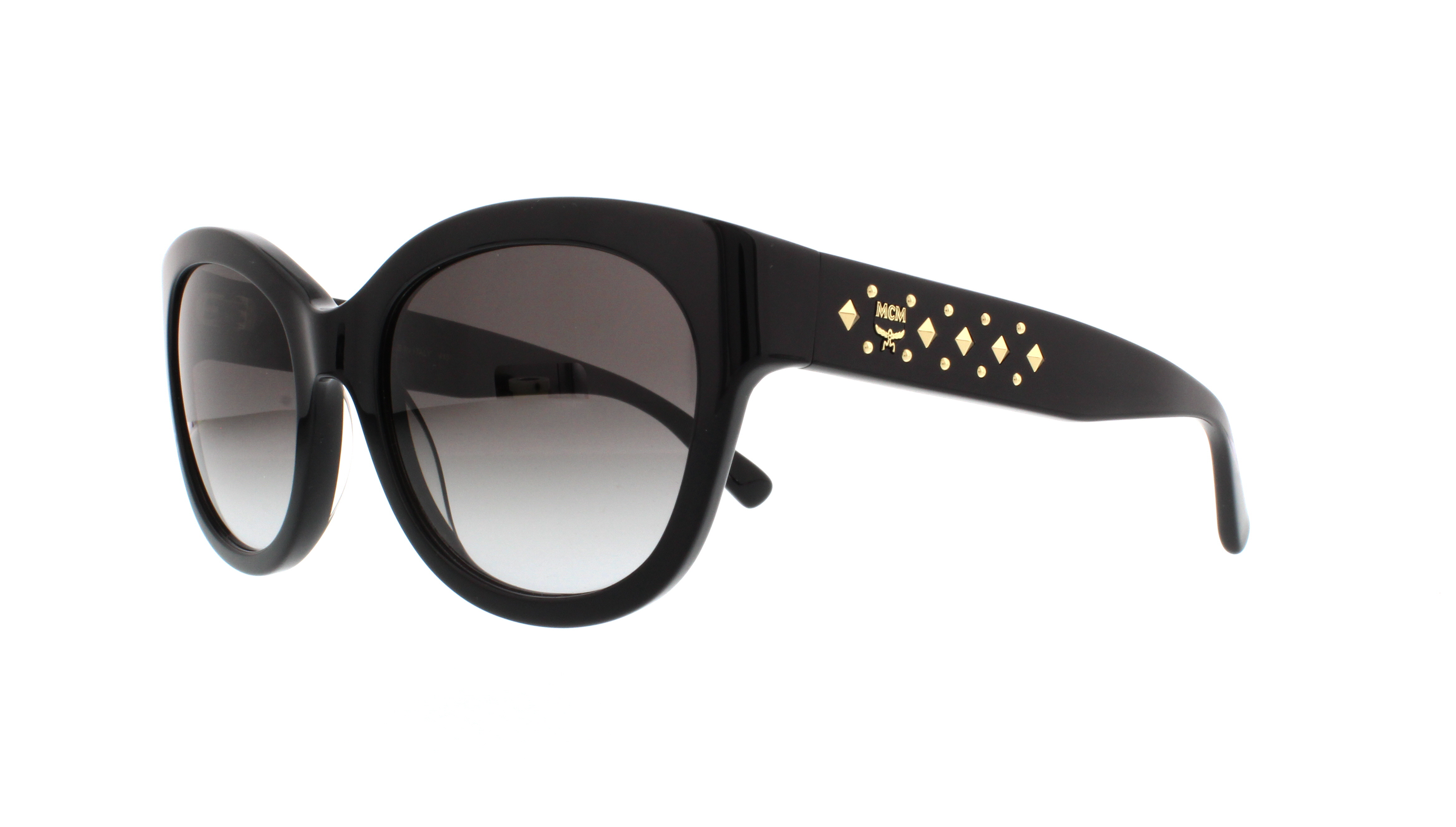 Picture of Mcm Sunglasses 606S