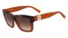 Picture of Mcm Sunglasses 607S