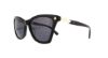 Picture of Mcm Sunglasses 611S