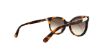 Picture of Mcm Sunglasses 612S