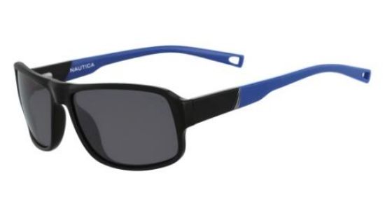 Picture of Nautica Sunglasses N6210S