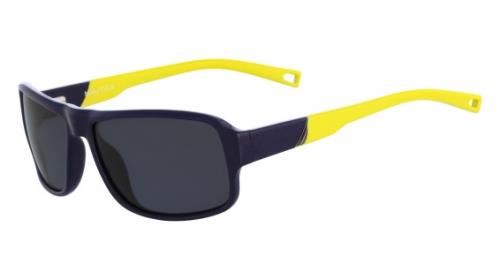 Picture of Nautica Sunglasses N6210S