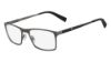 Picture of Nautica Eyeglasses N7266