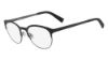 Picture of Nautica Eyeglasses N7268