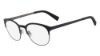 Picture of Nautica Eyeglasses N7268