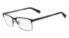 Picture of Nautica Eyeglasses N7269
