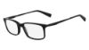 Picture of Nautica Eyeglasses N8120