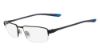 Picture of Nike Eyeglasses 4273