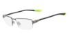Picture of Nike Eyeglasses 4273