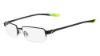 Picture of Nike Eyeglasses 4275