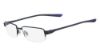 Picture of Nike Eyeglasses 4275