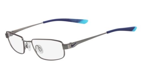Picture of Nike Eyeglasses 4636