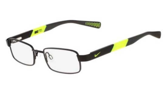 Picture of Nike Eyeglasses 5573