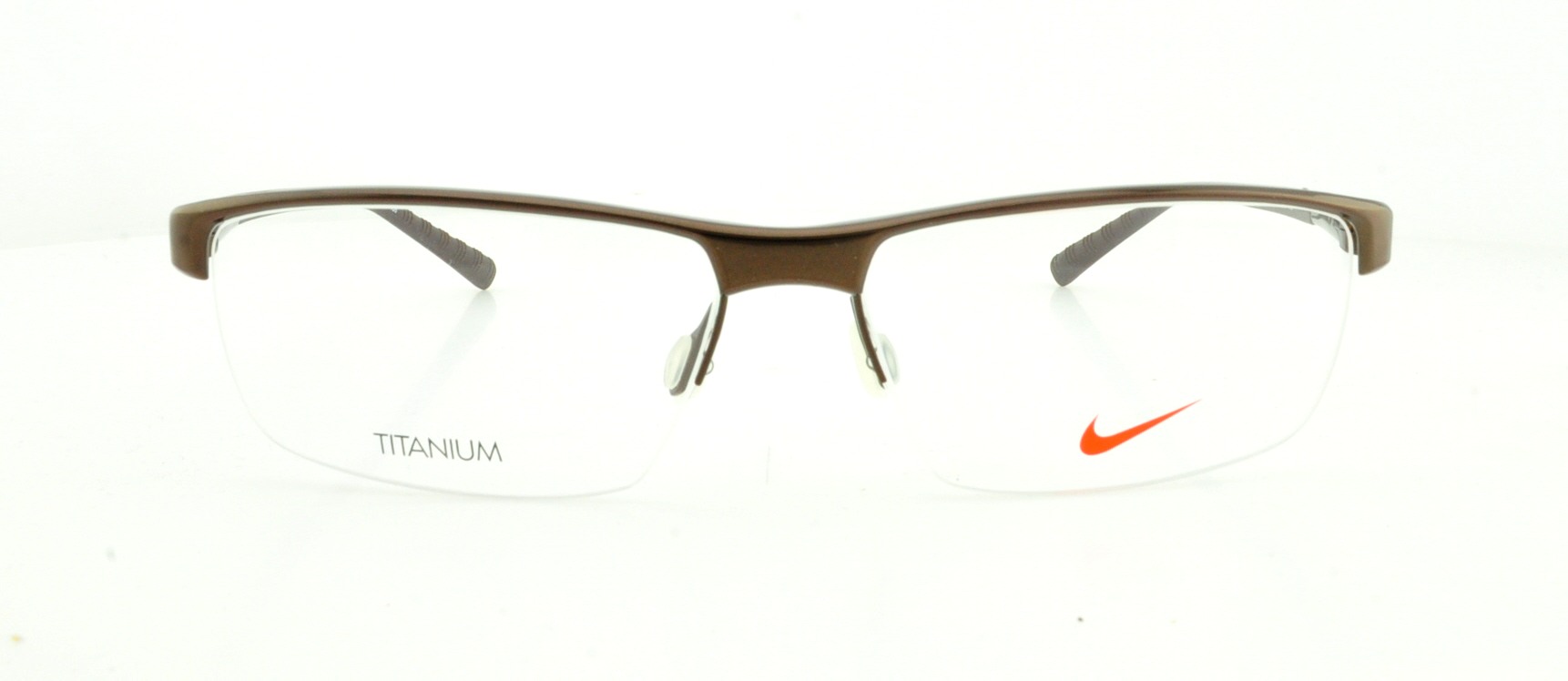 Ejecutable Cabra Geografía Designer Frames Outlet. Nike Eyeglasses 6052