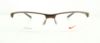Picture of Nike Eyeglasses 6052