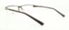 Picture of Nike Eyeglasses 6052