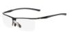 Picture of Nike Eyeglasses 6061