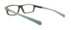 Picture of Nike Eyeglasses 7086