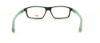 Picture of Nike Eyeglasses 7086