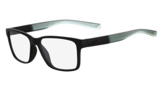 Violar Oficiales sopa Designer Frames Outlet. Nike Eyeglasses 7091 INT