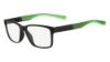 Picture of Nike Eyeglasses 7091 INT