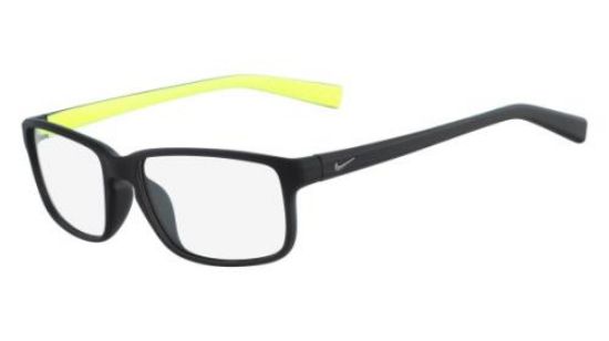 Picture of Nike Eyeglasses 7095